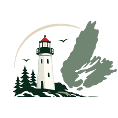 Cape Breton First logo