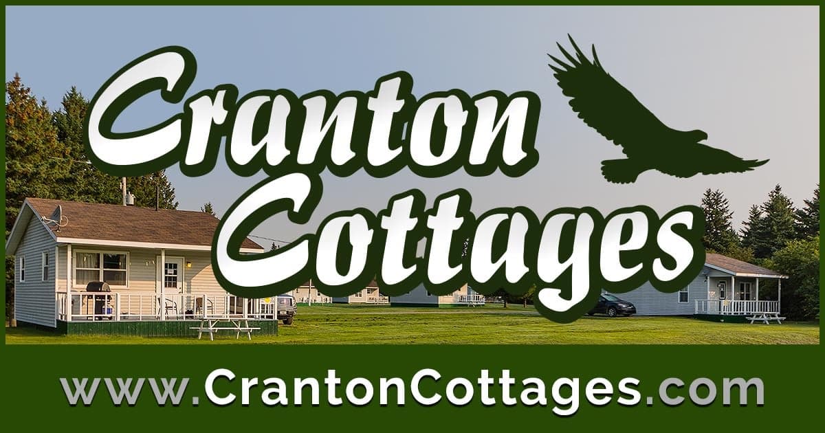Cranton Cottages