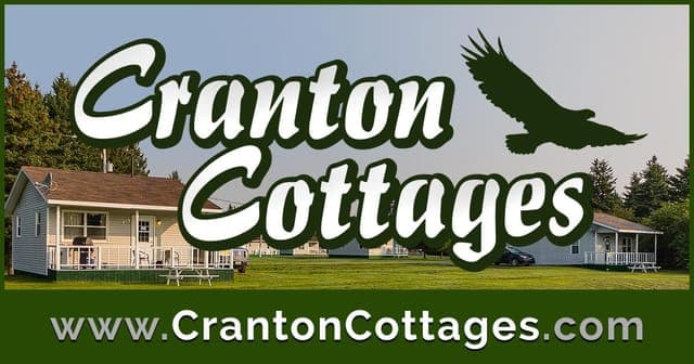 Cranton Cottages