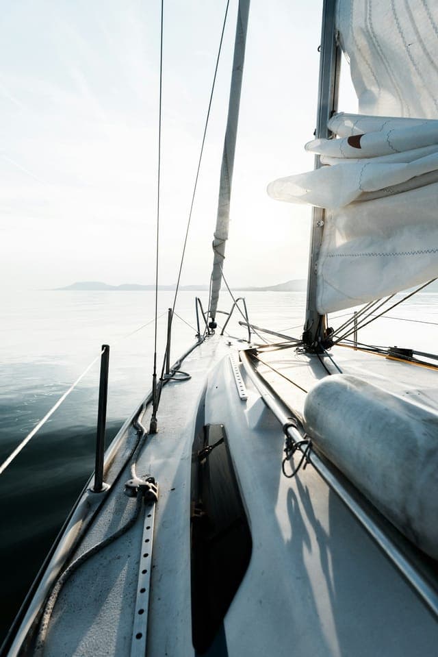 Framboise Sport Fishing Charters