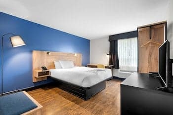 Park Inn - by Choice Hotels, Sydney