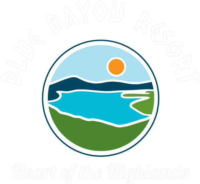 Blue Bayou Resort