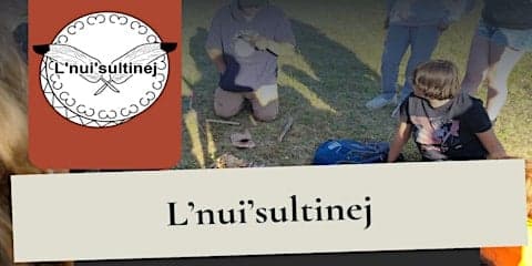 L'nuisultinej