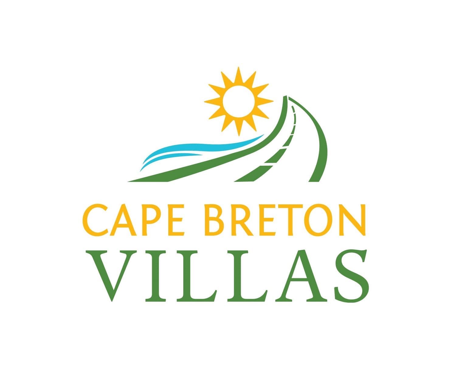 Cape Breton Villas
