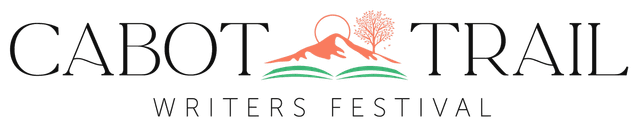 Cabot Trail Writers Festival