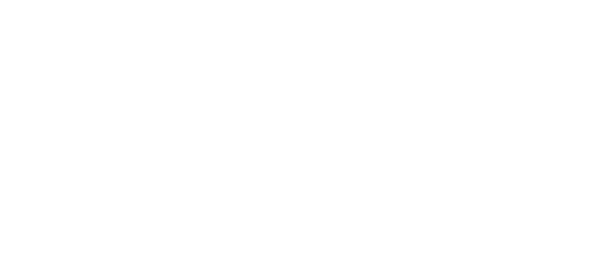 Route 19 Brewing