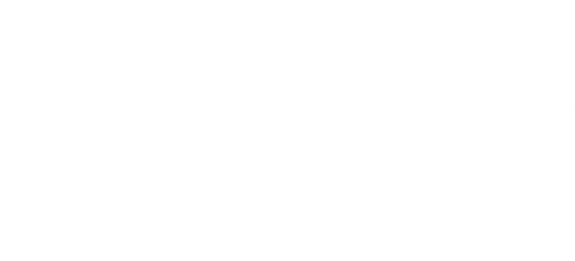 Route 19 Brewing