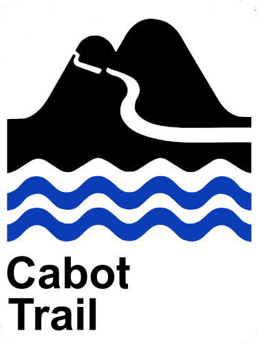 Cabot Trail