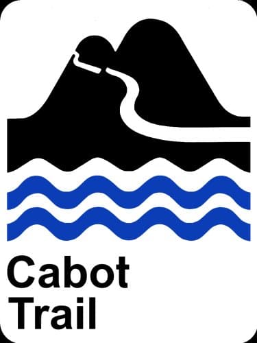 Cabot Trail