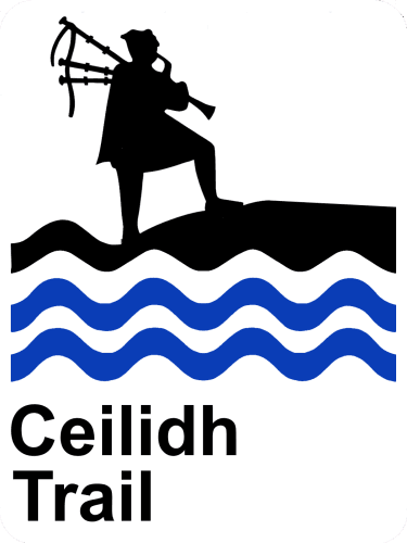 Ceilidh Trail