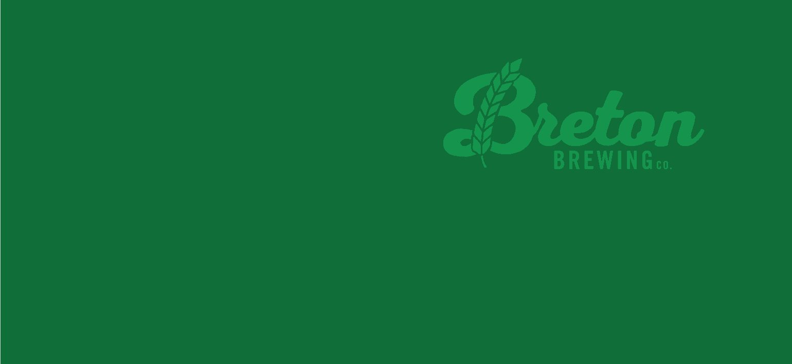 Oktoberfest — event in Sydney & CBRM, Cape Breton