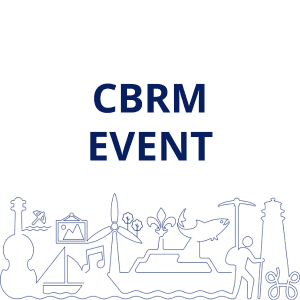 Municipal Grants Information Session (Sydney)
