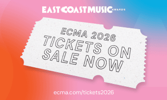 ECMA Gala Show