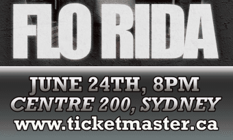 Flo Rida