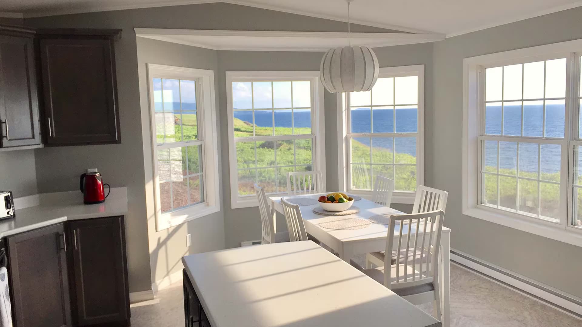 11827 Cabot Trail – The Cliff-Top Comfort