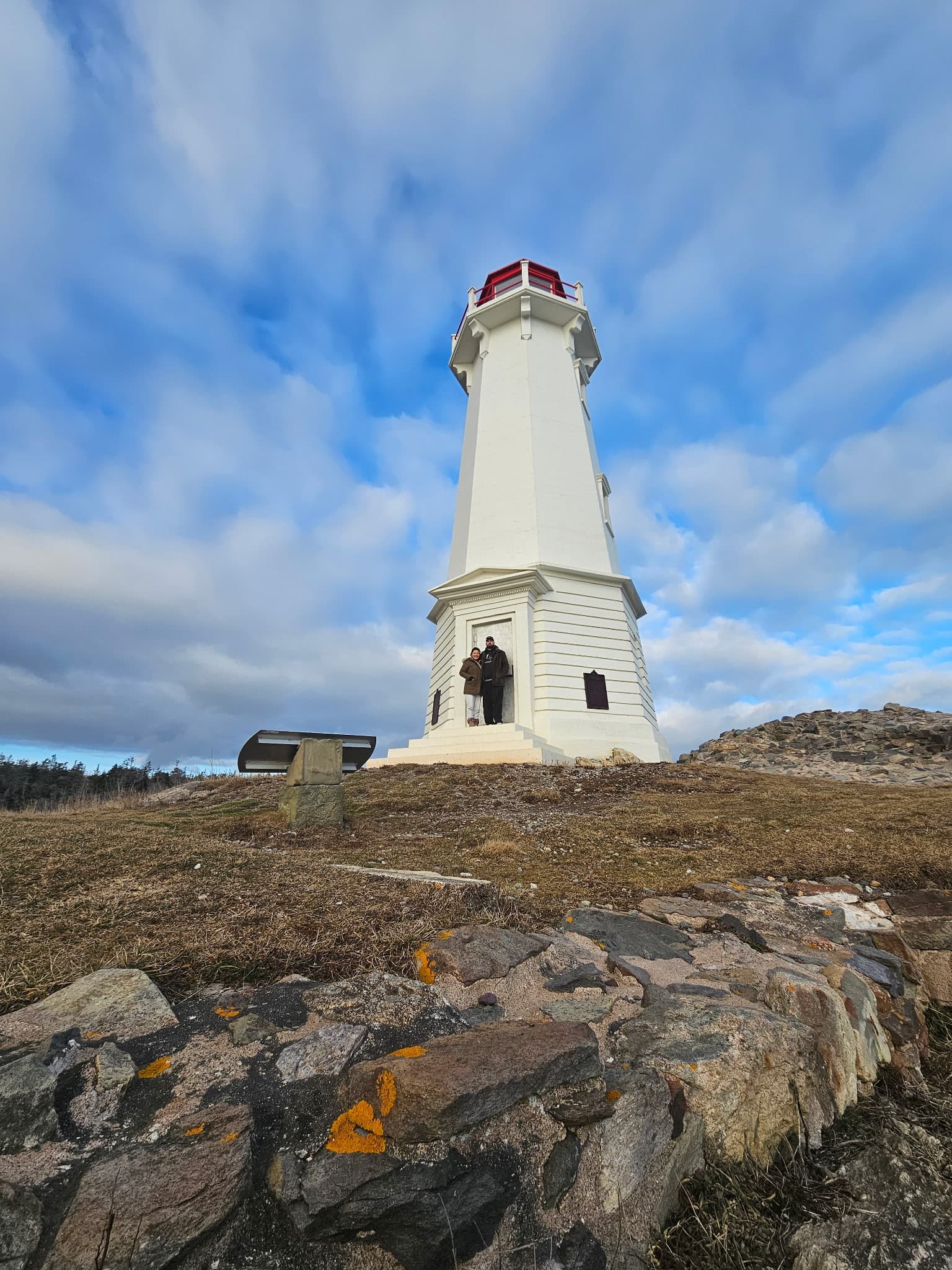 Sydney Adventure Tours — attraction in Cape Breton