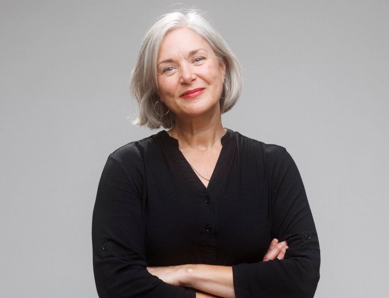 Midsummer Music Series: Pianist Jennifer King at Alexander Graham Bell National Historic Site — event in Baddeck & Bras d'Or Lake, Cape Breton