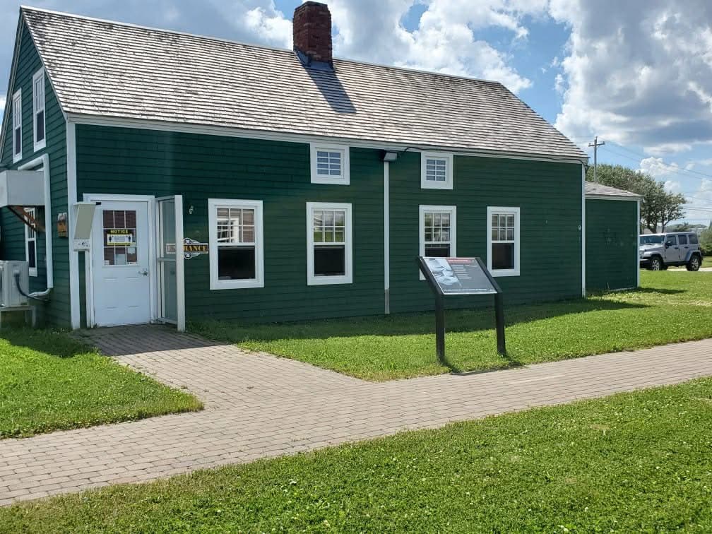 Miner’s Village Restaurant — restaurant in Glace Bay, Cape Breton
