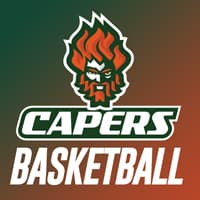 Basketball Home Game- CBU vs UNB (1pm Women’s, 3pm Men’s)