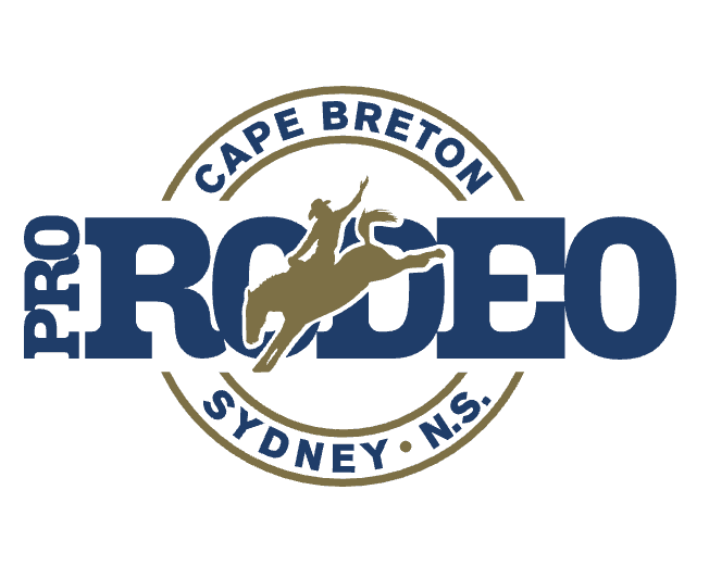 Cape Breton Island Pro Rodeo — event in Sydney & CBRM, Cape Breton