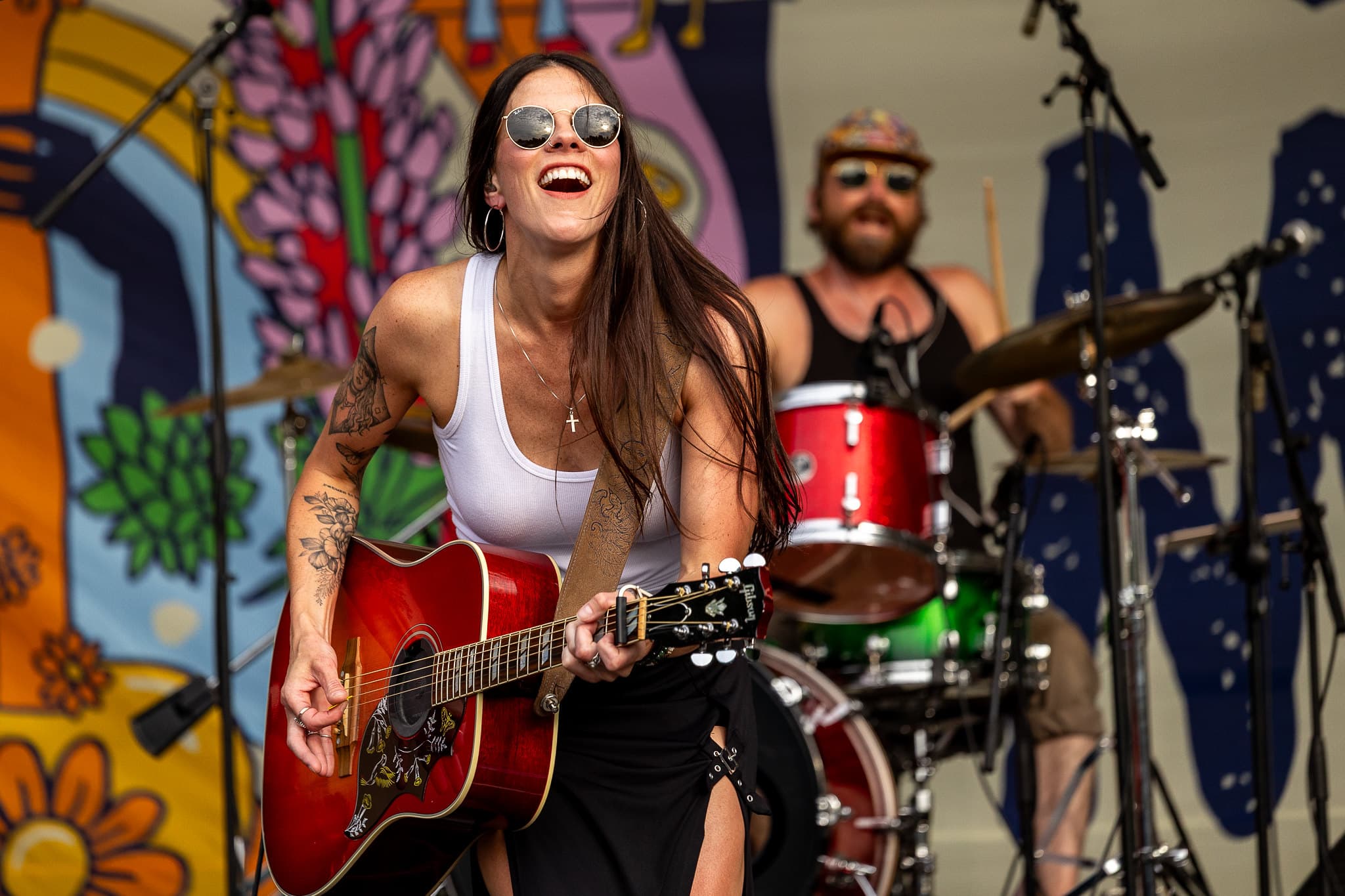 Makin’ Waves presented by Sydney Credit Union — event in Sydney & CBRM, Cape Breton