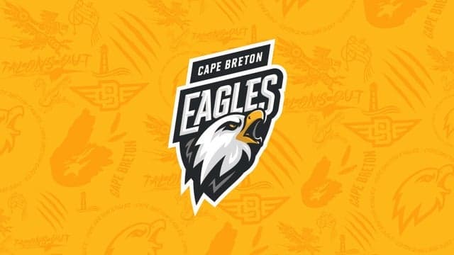 Cape Breton Eagles vs. Newfoundland Regiment — event in Sydney & CBRM, Cape Breton