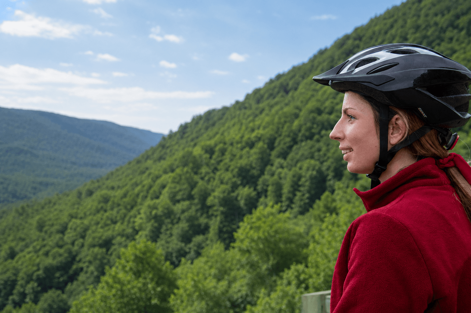 Roots to Boots Festival: Family Bike Rodeo at La Rigouèche — event in Chéticamp & Margaree, Cape Breton