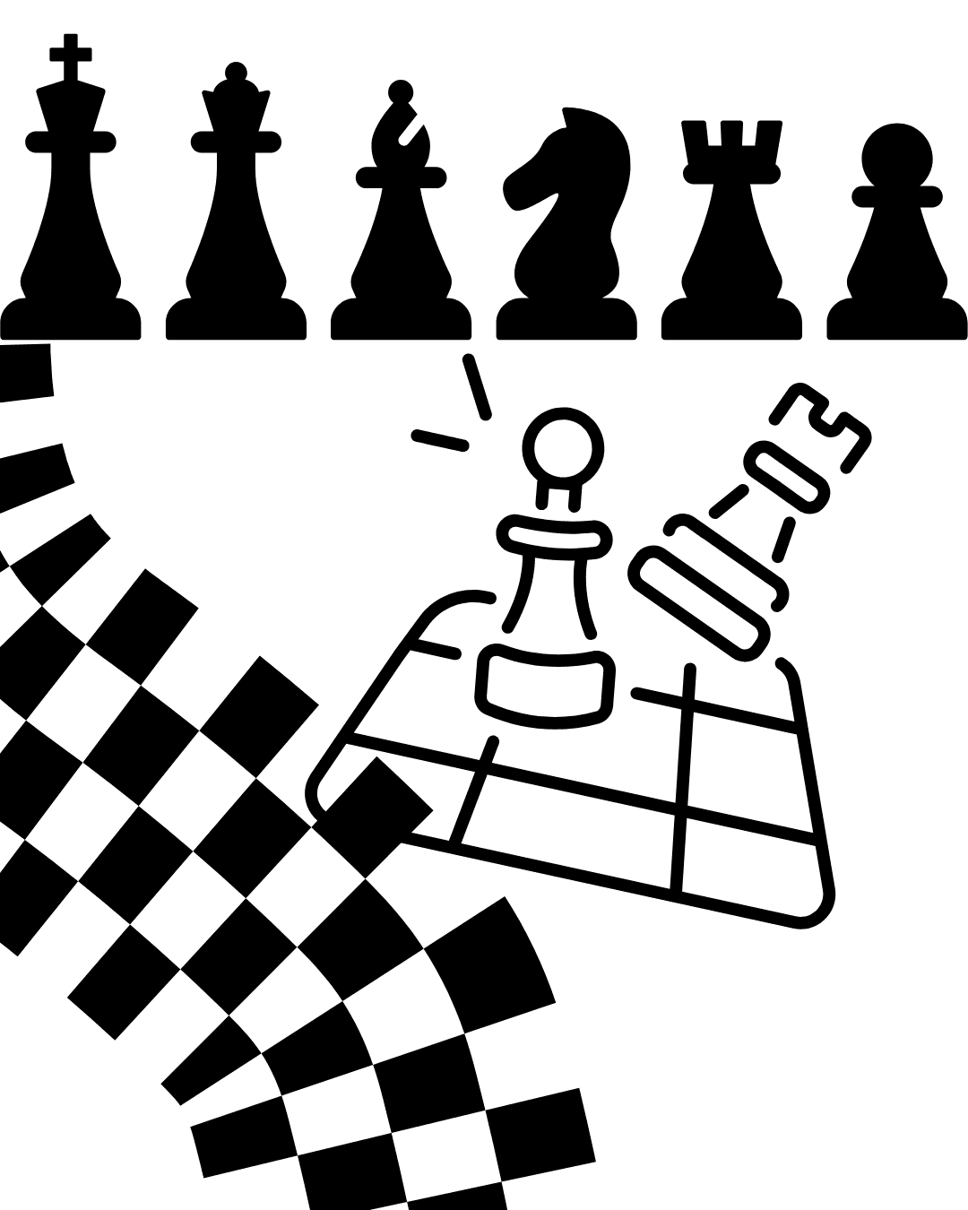 Chess for Fun Club