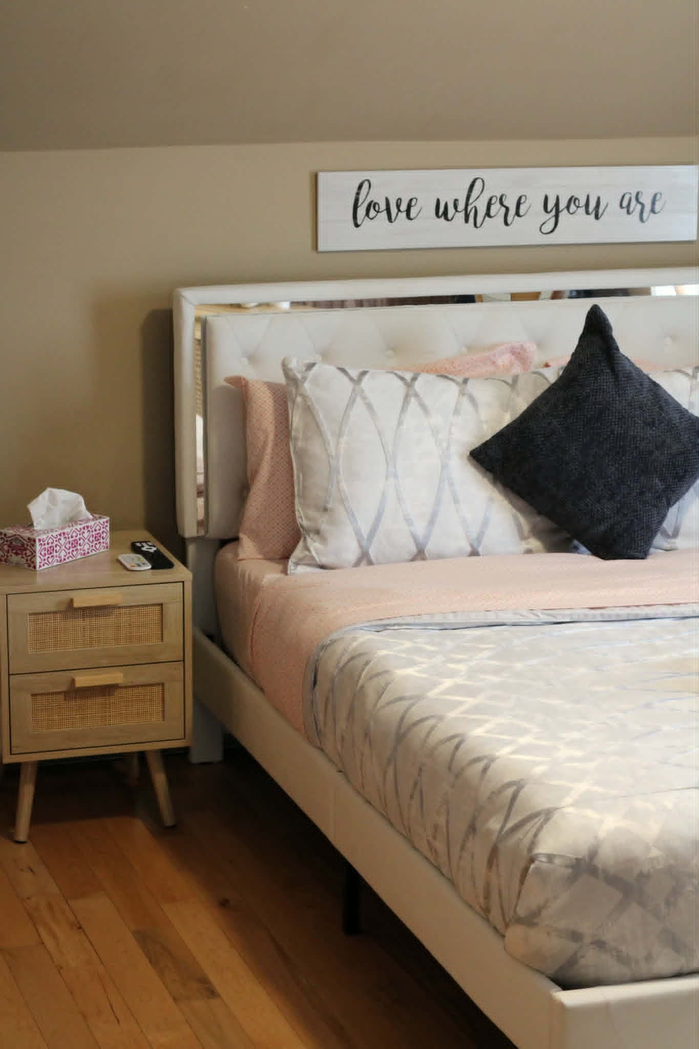 Rapha House — accommodation in Sydney & CBRM, Cape Breton