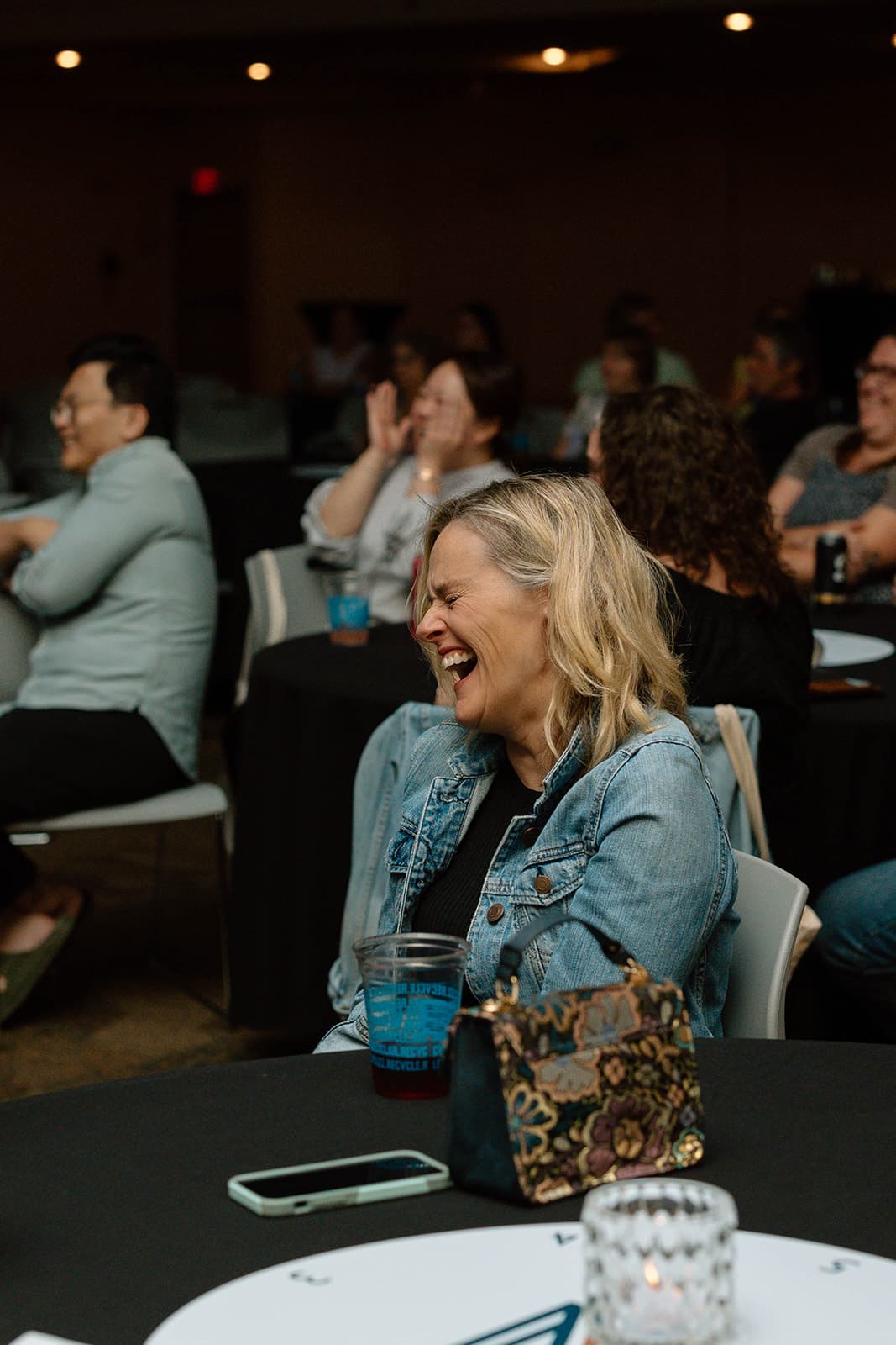 CB Comedy Fest – Goin On Improv – Savoy Theatre (studio space) — event in Sydney & CBRM, Cape Breton
