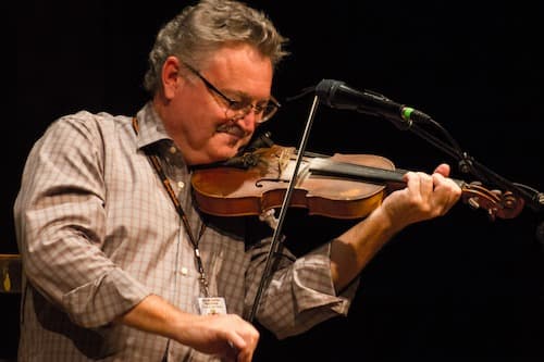 KitchenFest! Pub Night at the Old Triangle — event in Sydney & CBRM, Cape Breton