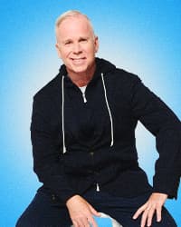 Gerry Dee – The New Stuff Tour — event in Sydney & CBRM, Cape Breton