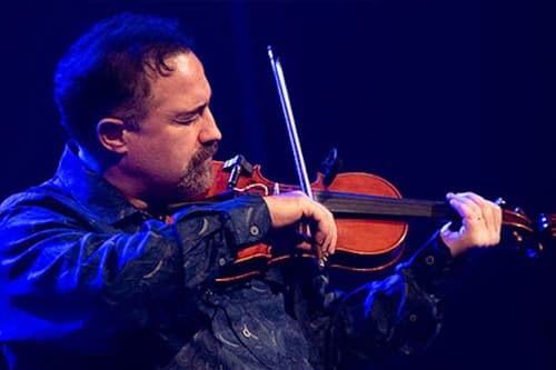 KitchenFest! Concert in Boisdale — event in Baddeck & Bras d'Or Lake, Cape Breton
