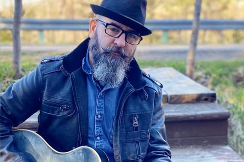 KitchenFest – Cape Breton Singers Circle — event in Cabot Trail, Cape Breton