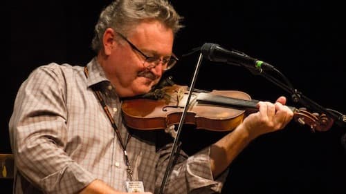 KitchenFest! Pub Night at the Doryman — event in Chéticamp & Margaree, Cape Breton