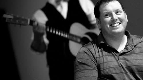 KitchenFest! Square Dance in West Mabou — event in Inverness & Western Shore, Cape Breton