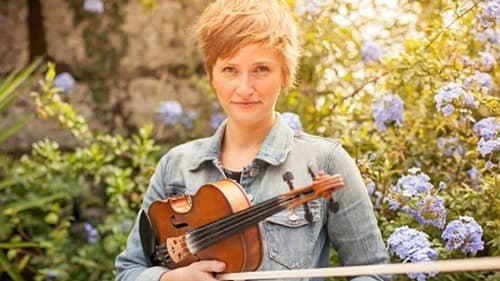KitchenFest! Tuesday Night Céilidh — event in Inverness & Western Shore, Cape Breton