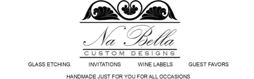 NaBella Custom Designs — attraction in Sydney & CBRM, Cape Breton