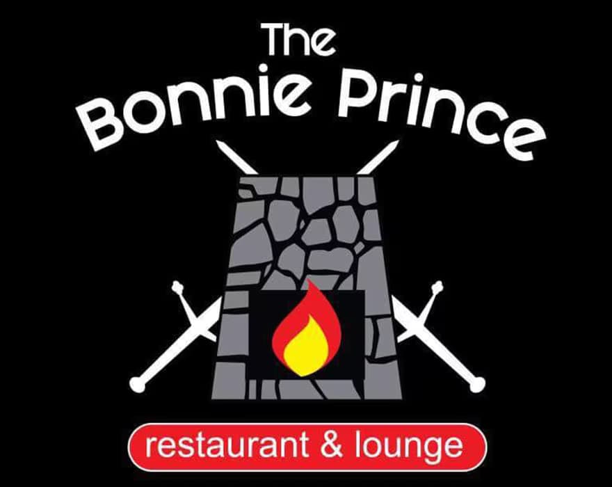The Bonnie Prince Restaurant and Lounge