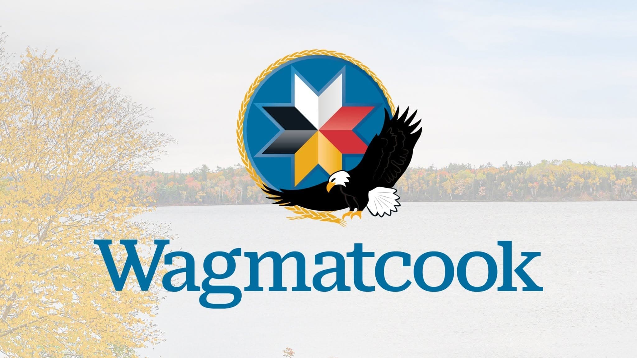 Wagmatcook’s Powwow