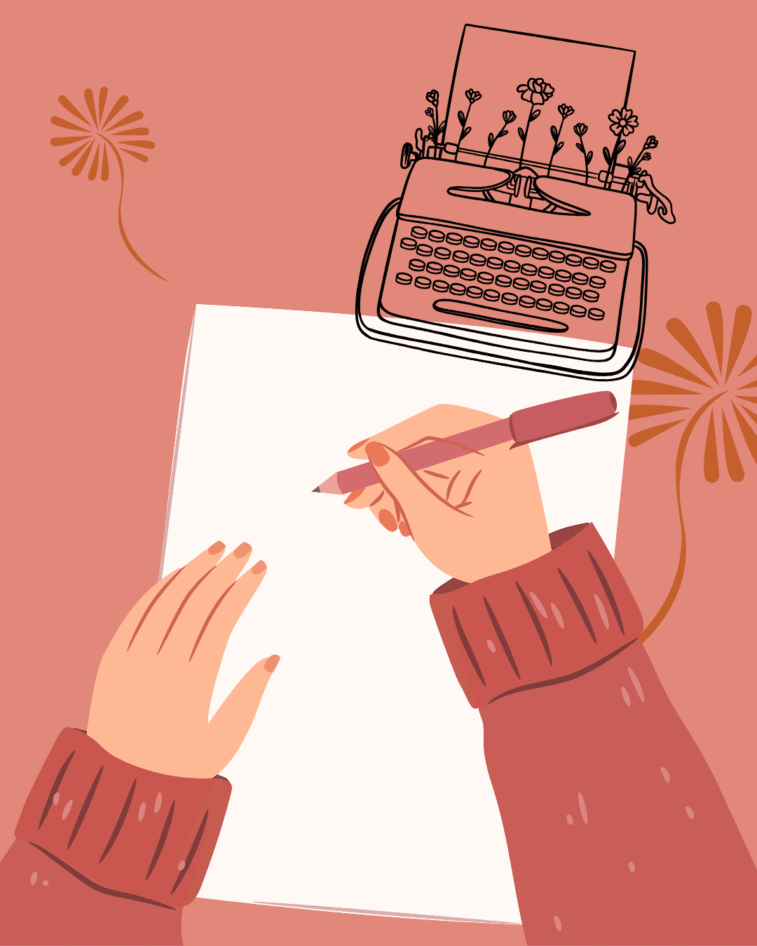 Louisbourg Library Writing Circle — event in Louisbourg & Eastern Shore, Cape Breton