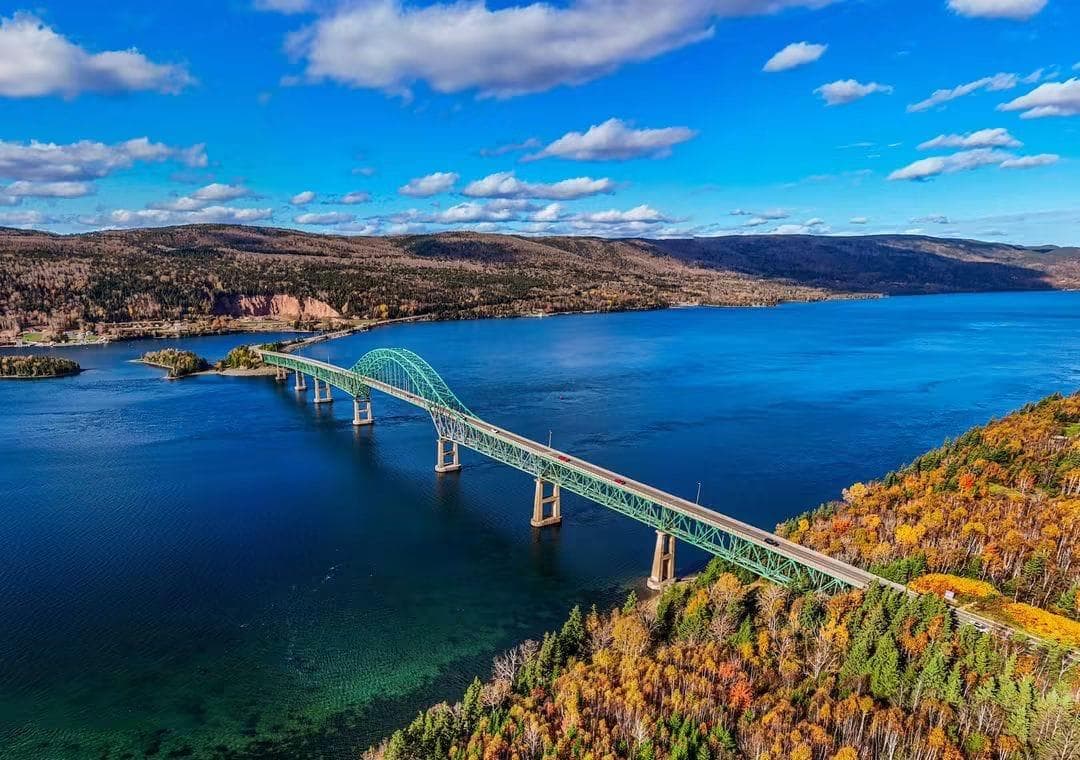 Cityheart Tours — attraction in Sydney & CBRM, Cape Breton