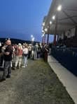 Inverness Raceway – Live Harness Racing — event in Cape Breton