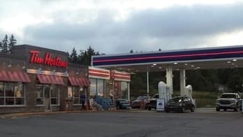Irving Baddeck — other in Baddeck & Bras d'Or Lake, Cape Breton