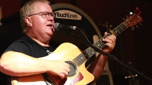 KitchenFest! Afternoon Pub at the Baddeck Legion — event in Baddeck & Bras d'Or Lake, Cape Breton