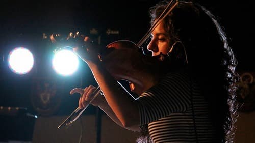 KitchenFest! Brook Village Square Dance — event in Cape Breton