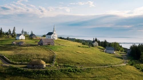 KitchenFest! Céilidh at the Highland Village — event in Baddeck & Bras d'Or Lake, Cape Breton