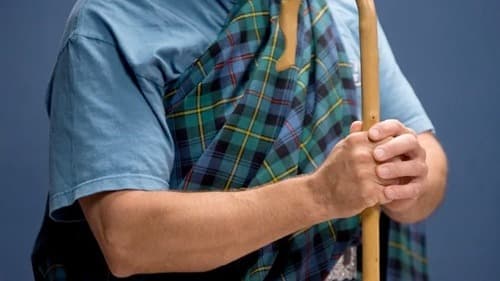 KitchenFest! Cultural Demonstrations at the Gaelic College — event in Baddeck & Bras d'Or Lake, Cape Breton