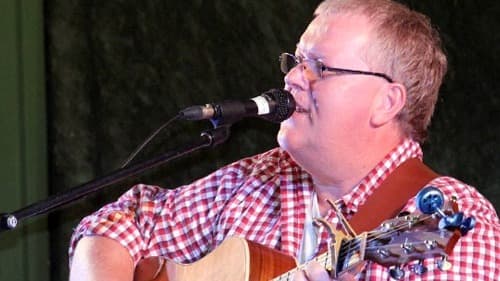 KitchenFest! Pub Night at MacBouch Lounge — event in Strait Area, Cape Breton