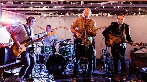 KitchenFest! Pub Night at the Inverness Legion — event in Inverness & Western Shore, Cape Breton